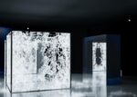 Where Water Meets Design by Geberit