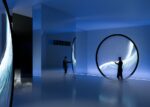 Where Water Meets Design by Geberit
