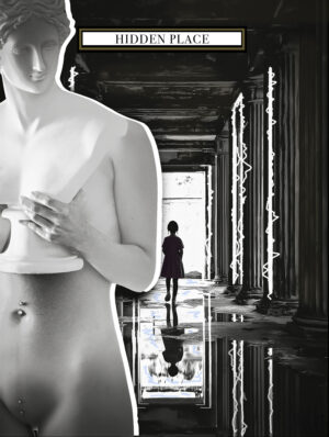 Lieu-NonLieu/I non luoghi della mente - III Edizione