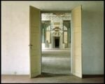 Luigi Ghirri - Lezioni di Fotografia / Giovane Fotografia Italiana #12