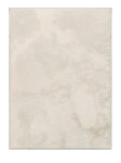 Julian Charriere Veils Gorgonia Flabellum 2025 Copyright The Artist VG Bild Kunst Bonn Germany