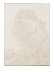 Julian Charriere Veils Xestospongia Muta 2025 Copyright The Artist VG Bild Kunst Bonn Germany