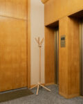 CAMPEGGI, Vico Collection, Torre al Parco Broomstick Uno ph Michele Foti
