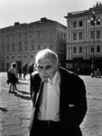 Federico Arcangeli