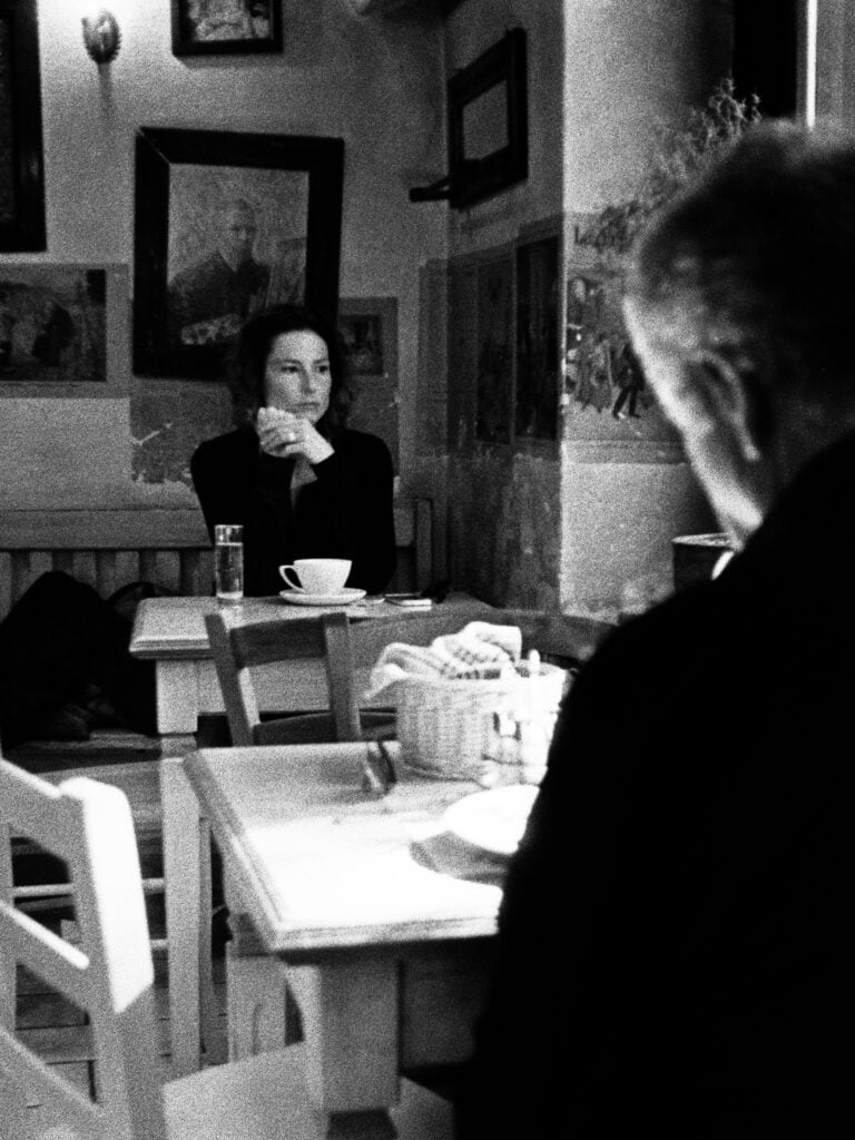 Federico Arcangeli