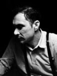 Federico Arcangeli