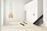 holds, Niamh O' Malley, Installation view at Artopia Gallery, ph. Michela Pedranti. Image courtesy the artist and the gallery