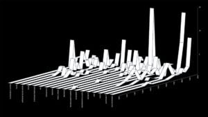 Diagrams: A Project by AMO/OMA