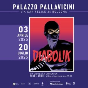 Diabolik