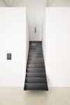 holds, Niamh O' Malley, Installation view at Artopia Gallery, ph. Michela Pedranti. Image courtesy the artist and the gallery