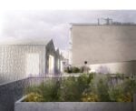 DAP studio, M6 a Lambrate. Courtesy DAP studio