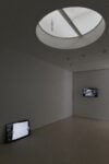 holds, Niamh O' Malley, Installation view at Artopia Gallery, ph. Michela Pedranti. Image courtesy the artist and the gallery