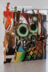 graffiti©Luca Guadagnini