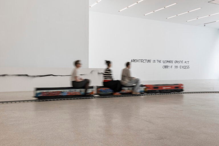 graffiti©Luca Guadagnini