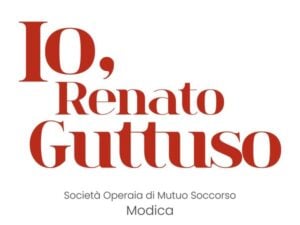 Io Renato Guttuso