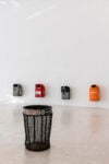 graffiti©Luca Guadagnini
