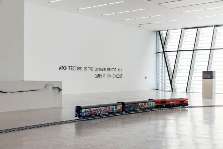 graffiti©Luca Guadagnini