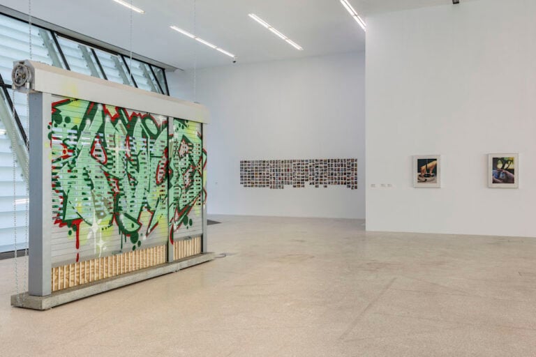 graffiti©Luca Guadagnini