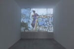 graffiti©Luca Guadagnini