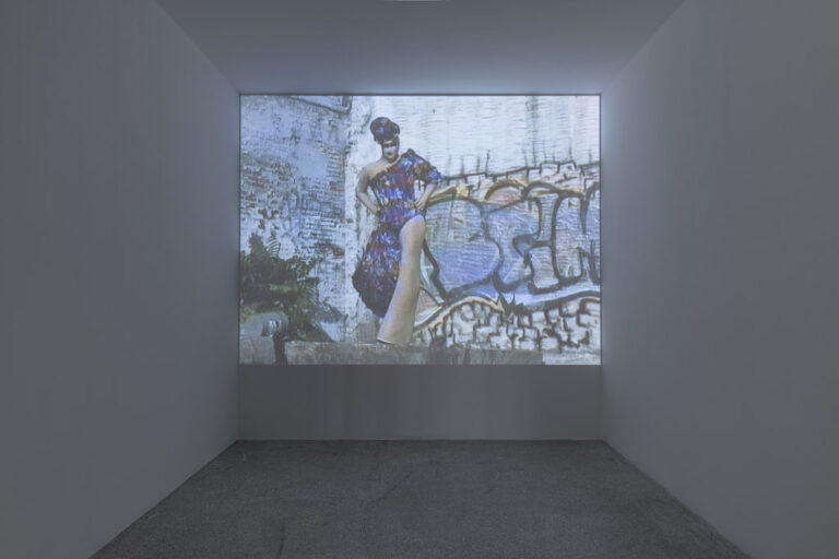graffiti©Luca Guadagnini