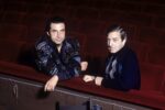 1986 Nabucco - Riccardo Muti e Roberto De Simone 72620LMD ph Lelli e Masotti © TaS