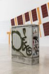 graffiti©Luca Guadagnini