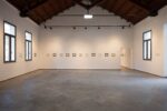 2 I paesaggi di Antonio Miccichè in mostra alle Officine Bellotti, nuovo centro d'arte a Palermo