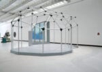 “Something In The Water”, Group exhibition, foto Louis Rosario. Courtesy Fondazione MAXXI