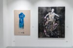 21gallery, Padova. Photo Irene Fanizza