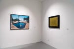 21gallery, Padova. Photo Irene Fanizza