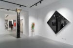 21gallery, Padova. Photo Irene Fanizza