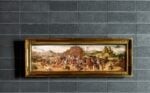 de bello. gres art 671. Photo Diego De Pol