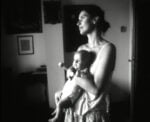 Un importante premio dedicato alle artiste donne compie 20 anni. La mostra-celebrazione a Firenze