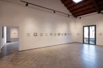 3 I paesaggi di Antonio Miccichè in mostra alle Officine Bellotti, nuovo centro d'arte a Palermo