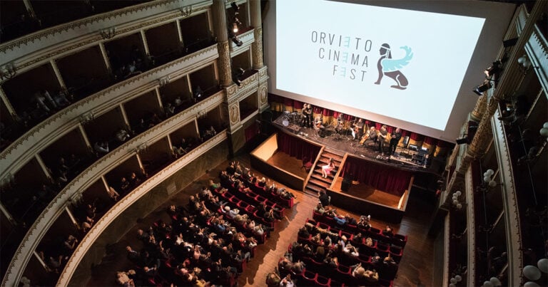 Lavorare nell’arte: opportunità da Le Fonticelle, OnTheMove, Lemme, MIC di Faenza