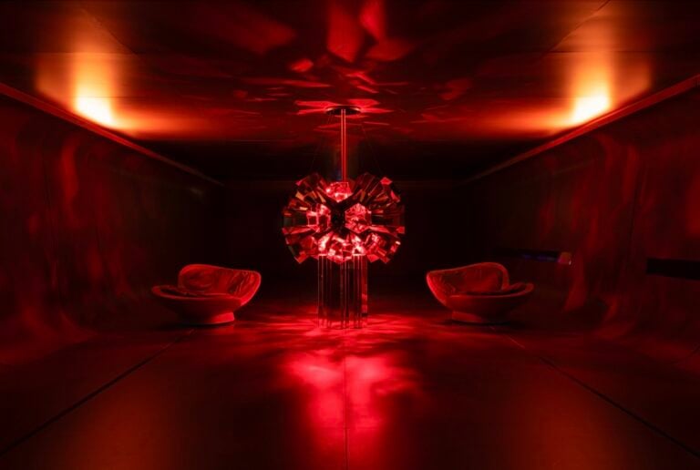 Tutti i progetti solisti dei Subsonica tra la Milano Design Week e le piattaforme digitali 