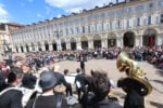 Festival culturali in Italia a fine aprile 2025: Treviso Suona Jazz, Elba Comics, Gargano Sacro