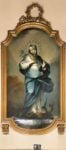 Immacolata