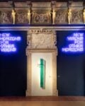 Palazzo Maffei Verona, Foto Massimo Ripani