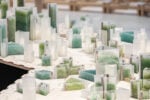 ecoLogic Studio CryoflorE © Synthetic Landscape Lab (Xiao Wang)