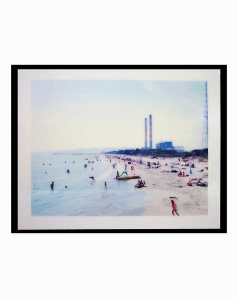 9 foto festival group show massimo vitali 960x1200 1 Guida ai festival culturali in Italia a maggio 2025: Popsophia, Torino Jazz Festival Piemonte, LIFE, Heroes