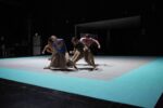 A-c-gc Decisione Consapevole