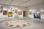 abby kortrijk 1 Nelle Fiandre il progetto che ripensa una storica abbazia come museo di arte contemporanea