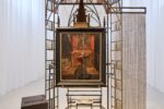 abby kortrijk 2 Nelle Fiandre il progetto che ripensa una storica abbazia come museo di arte contemporanea
