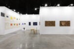 ABC-ARTE, miart 2025. Ph. Gabriele Abbruzzese. Courtesy ABC-ARTE