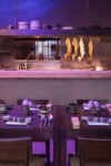 Agnese Bedini DSL Studio Courtesy MAZE | Chefs X Artists Milano