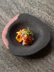 Agnese Bedini DSL Studio Courtesy MAZE | Chefs X Artists Milano