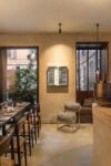 Agnese Bedini DSL Studio Courtesy MAZE | Chefs X Artists Milano