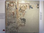 Agrigento e i Chiaromonte, tra potere, magnificenza e devozione, veduta della mostra, Monastero di Santo Spirito, Agrigento
