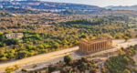 Dal flop di Agrigento Capitale nasce OltreCapitale. Un palinsesto alternativo e indipendente